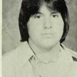 1978-10th