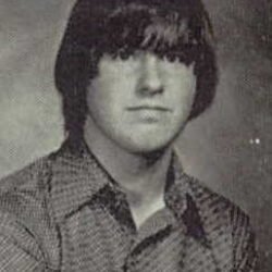 1979-11th