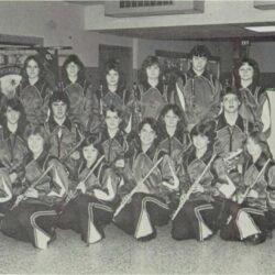 1979band