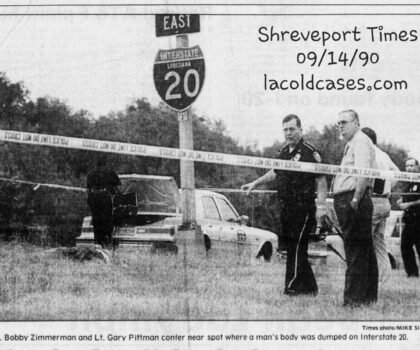 crimescene1