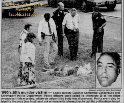 crimescene2
