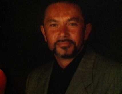 Ivan Landry