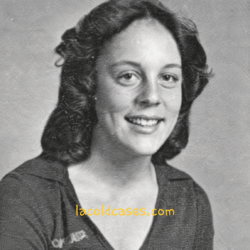 melinda2