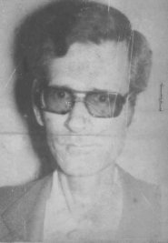 Dennis Michael Siau