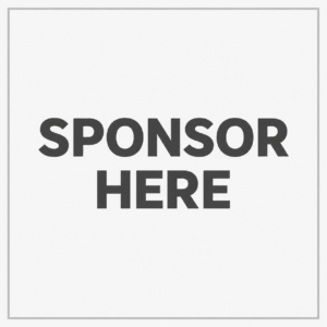 sponsor