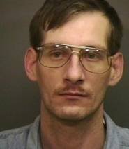 Alan Michael Edwards