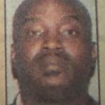 Roderick Wayne Collins