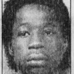 rodericksimmons1