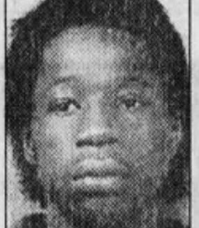 Roderick Simmons