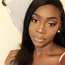 shantell1
