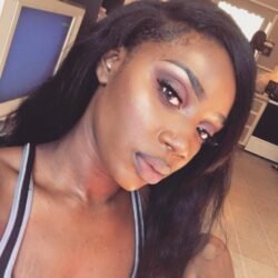 shantell3