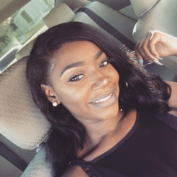 shantell4