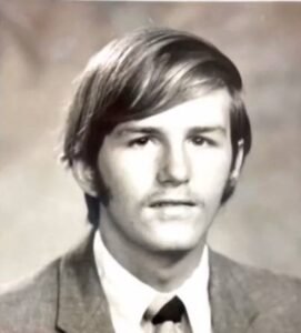 Tad Koehler