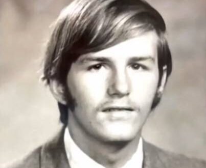 Tad Koehler