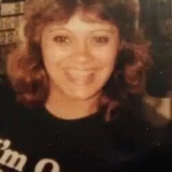 vickie2